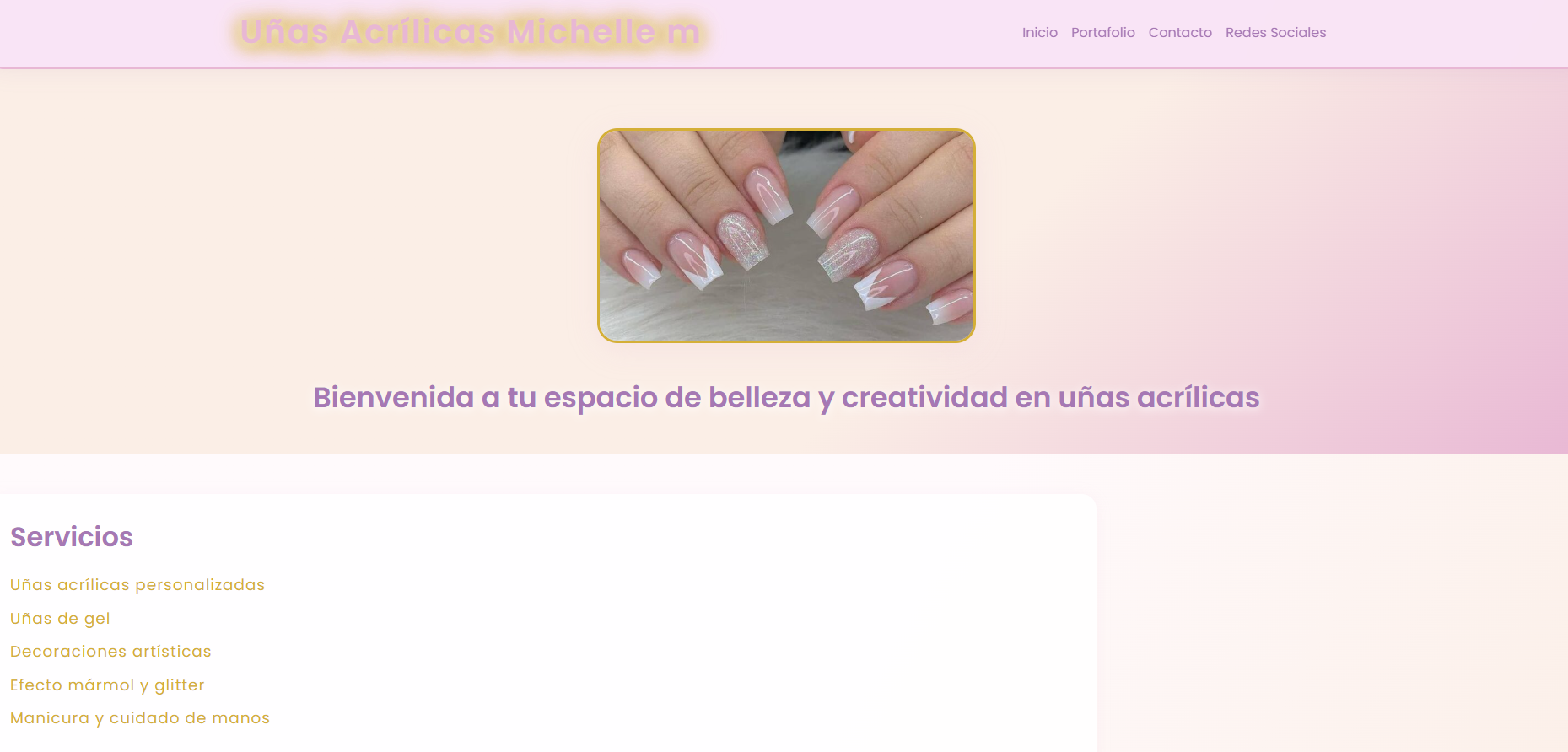 Imagen del Proyecto 2