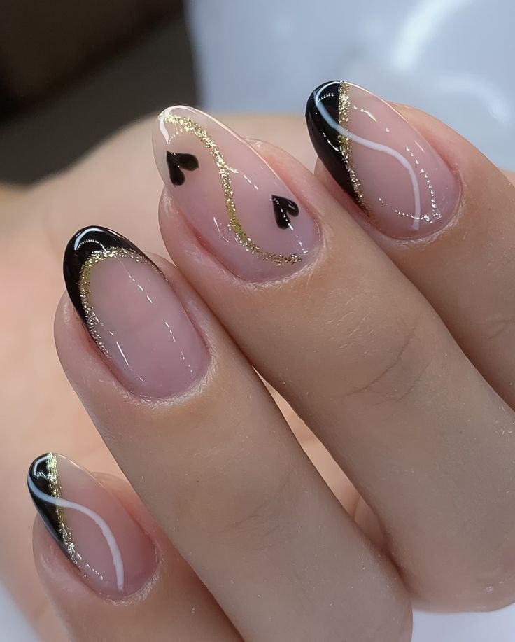 Uñas 4